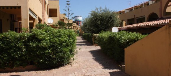 2 rooms Apartment in Isola di Capo Rizzuto, Italy No. 143139 16