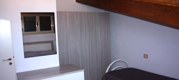 2 rooms Apartment in Isola di Capo Rizzuto, Italy No. 143139 11