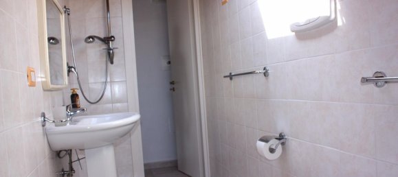 2 rooms Apartment in Isola di Capo Rizzuto, Italy No. 143139 13