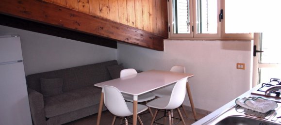 2 rooms Apartment in Isola di Capo Rizzuto, Italy No. 143139 5