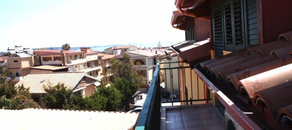 2 rooms Apartment in Isola di Capo Rizzuto, Italy No. 143139 19