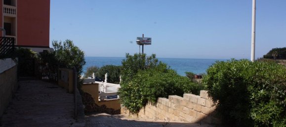 2 rooms Apartment in Isola di Capo Rizzuto, Italy No. 143139 20