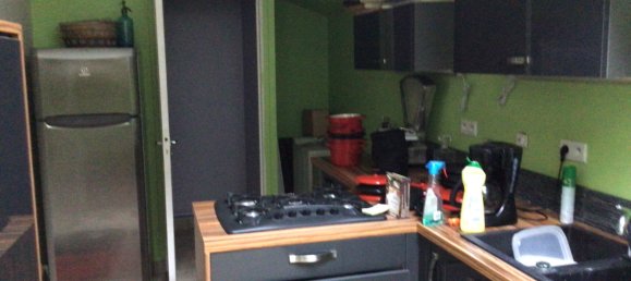 3 غرف نوم شقة في Veigne, France رقم 89768 6