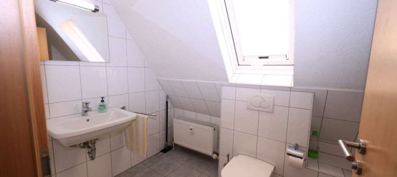1 bedroom Apartment in Baden-Wurttemberg, Germany No. 91120 6