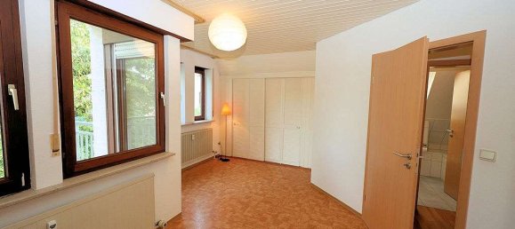 1 bedroom Apartment in Baden-Wurttemberg, Germany No. 91120 4