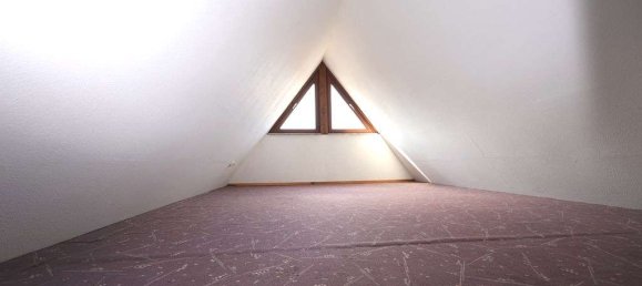 1 bedroom Apartment in Baden-Wurttemberg, Germany No. 91120 9