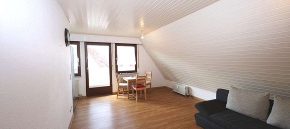 1 bedroom Apartment in Baden-Wurttemberg, Germany No. 91120 2