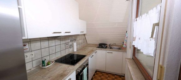 1 bedroom Apartment in Baden-Wurttemberg, Germany No. 91120 5