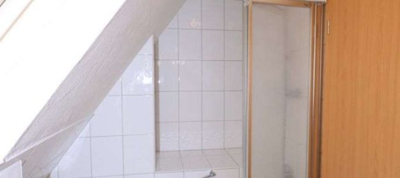 1 bedroom Apartment in Baden-Wurttemberg, Germany No. 91120 7