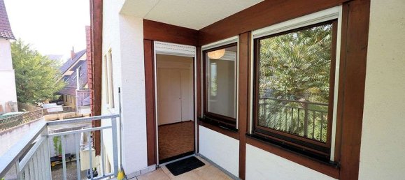 1 bedroom Apartment in Baden-Wurttemberg, Germany No. 91120 3