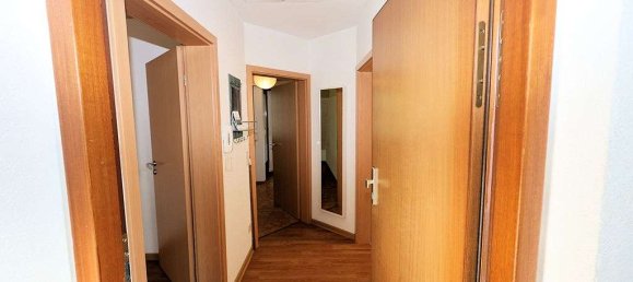 1 bedroom Apartment in Baden-Wurttemberg, Germany No. 91120 8