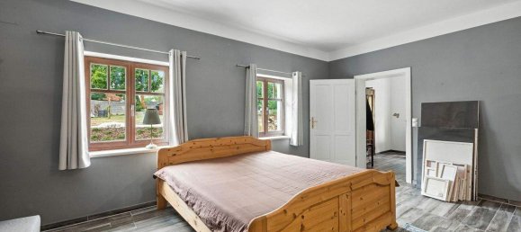 13 rooms Villa in Nappersdorf-Kammersdorf, Austria No. 237489 30