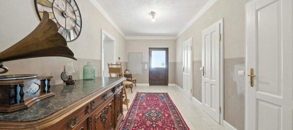 13 rooms Villa in Nappersdorf-Kammersdorf, Austria No. 237489 10