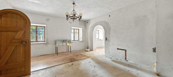 13 rooms Villa in Nappersdorf-Kammersdorf, Austria No. 237489 37