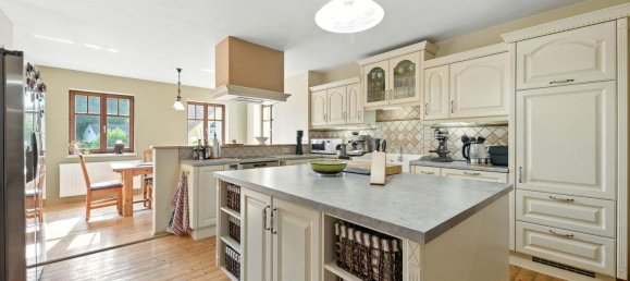 13 rooms Villa in Nappersdorf-Kammersdorf, Austria No. 237489 21