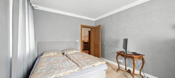 13 rooms Villa in Nappersdorf-Kammersdorf, Austria No. 237489 35
