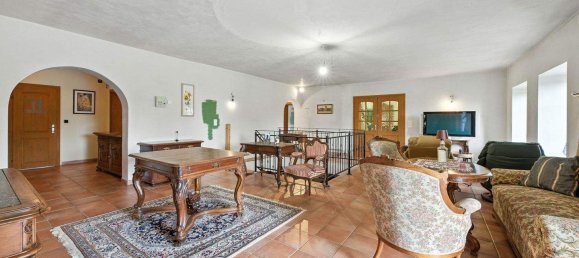 13 rooms Villa in Nappersdorf-Kammersdorf, Austria No. 237489 27