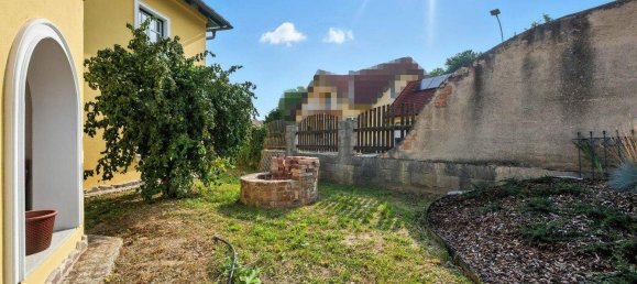 13 rooms Villa in Nappersdorf-Kammersdorf, Austria No. 237489 5