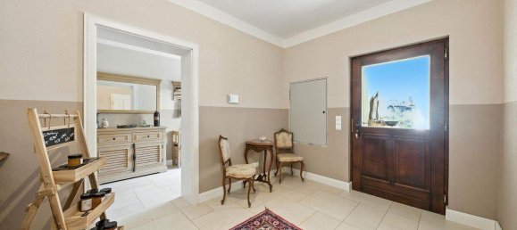 13 rooms Villa in Nappersdorf-Kammersdorf, Austria No. 237489 8