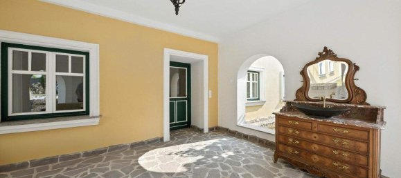 13 rooms Villa in Nappersdorf-Kammersdorf, Austria No. 237489 7