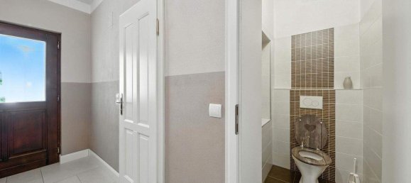 13 rooms Villa in Nappersdorf-Kammersdorf, Austria No. 237489 14