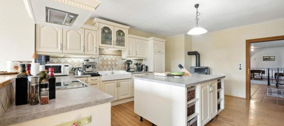 13 rooms Villa in Nappersdorf-Kammersdorf, Austria No. 237489 19