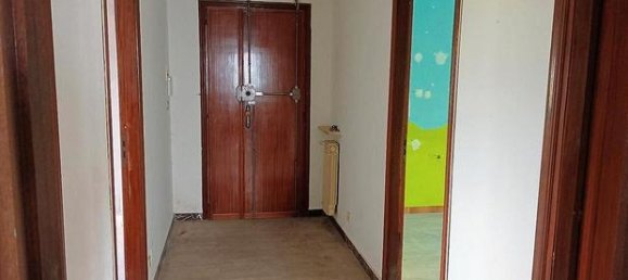 4 rooms Apartment in Canale, Italy No. 266978 5