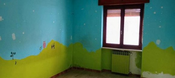 4 rooms Apartment in Canale, Italy No. 266978 4