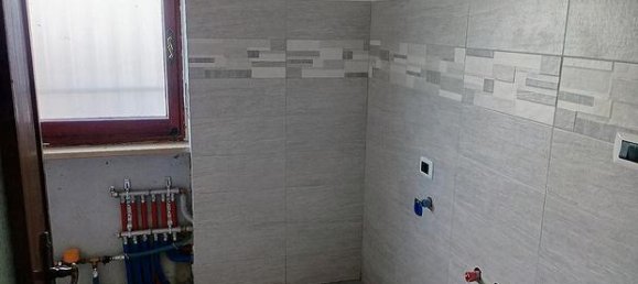 4 rooms Apartment in Canale, Italy No. 266978 3