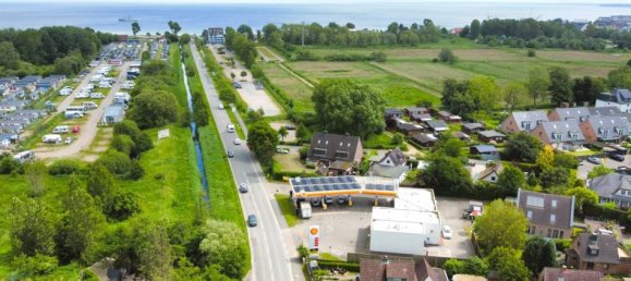 Grundstück in Ostholstein, Germany, Nr. 59326 4