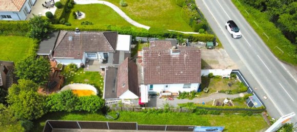 Grundstück in Ostholstein, Germany, Nr. 59326 5