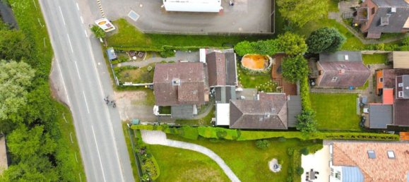 Grundstück in Ostholstein, Germany, Nr. 59326 3