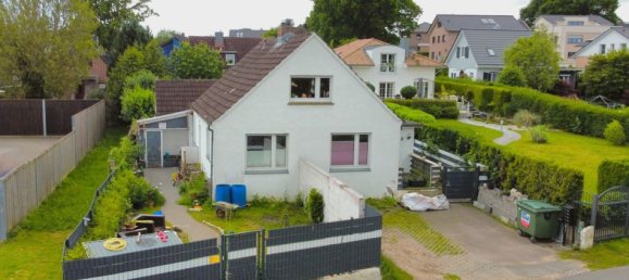 Grundstück in Ostholstein, Germany, Nr. 59326 2