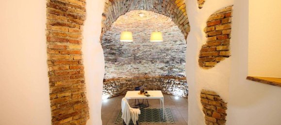 Квартира с 3 комнатами в Монтано Лучино, Италия № 40337 16