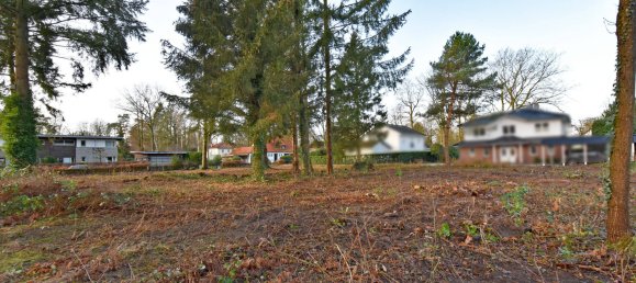 Terrain à Duchy of Lauenburg, Germany No. 60458 5