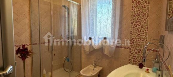 Дом с 3 спальнями в Коррополи, Италия № 43335 2