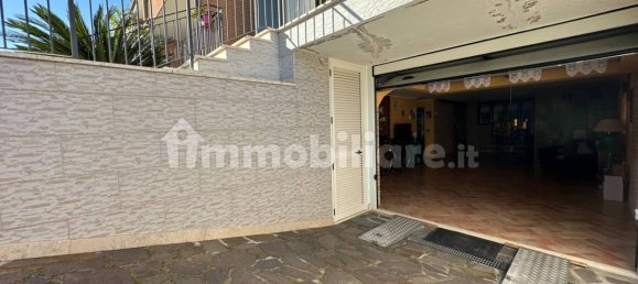 Дом с 3 спальнями в Коррополи, Италия № 43335 26