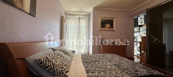 Дом с 3 спальнями в Коррополи, Италия № 43335 32