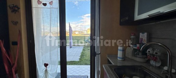 Дом с 3 спальнями в Коррополи, Италия № 43335 12