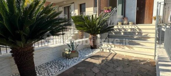 Дом с 3 спальнями в Коррополи, Италия № 43335 25