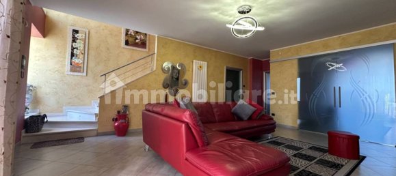 Дом с 3 спальнями в Коррополи, Италия № 43335 47