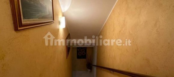 Дом с 3 спальнями в Коррополи, Италия № 43335 14