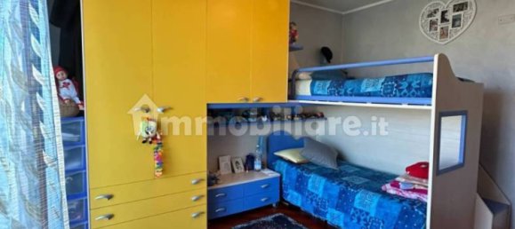 Дом с 3 спальнями в Коррополи, Италия № 43335 39