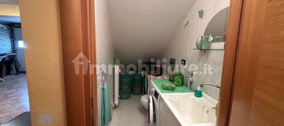 Дом с 3 спальнями в Коррополи, Италия № 43335 22