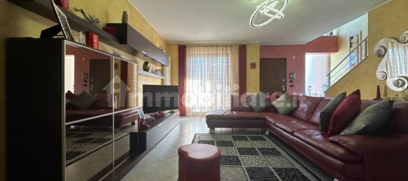 Дом с 3 спальнями в Коррополи, Италия № 43335 49