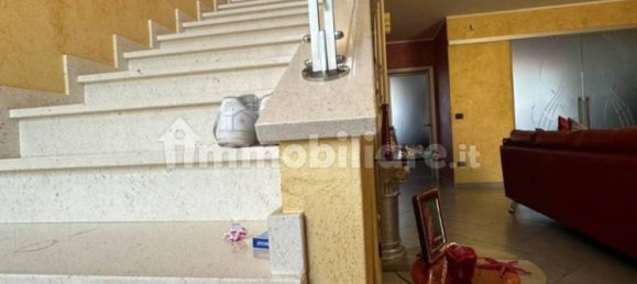 Дом с 3 спальнями в Коррополи, Италия № 43335 5