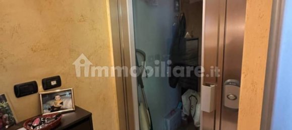 Дом с 3 спальнями в Коррополи, Италия № 43335 17