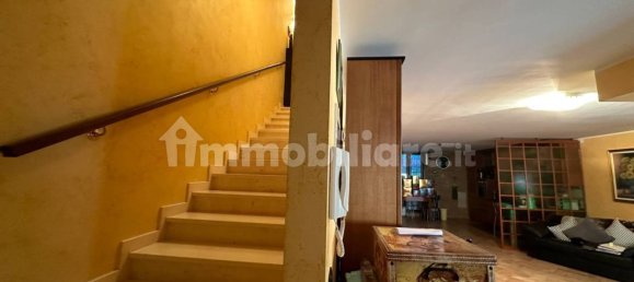 Дом с 3 спальнями в Коррополи, Италия № 43335 19