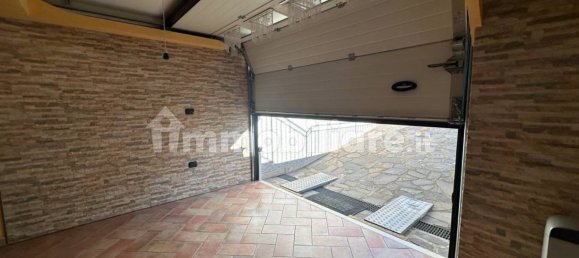 Дом с 3 спальнями в Коррополи, Италия № 43335 24