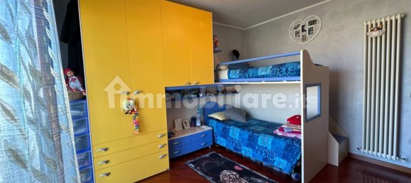 Дом с 3 спальнями в Коррополи, Италия № 43335 38